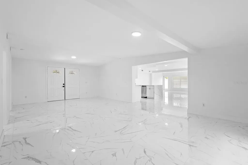 1511 E Horatio Avenue Maitland FL 32751