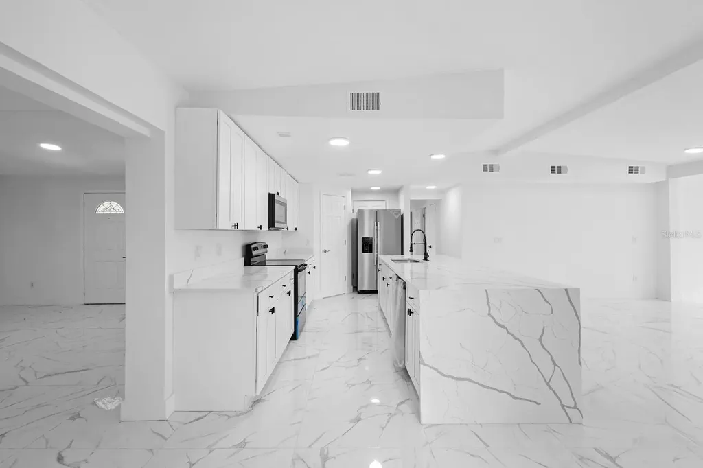 1511 E Horatio Avenue Maitland FL 32751