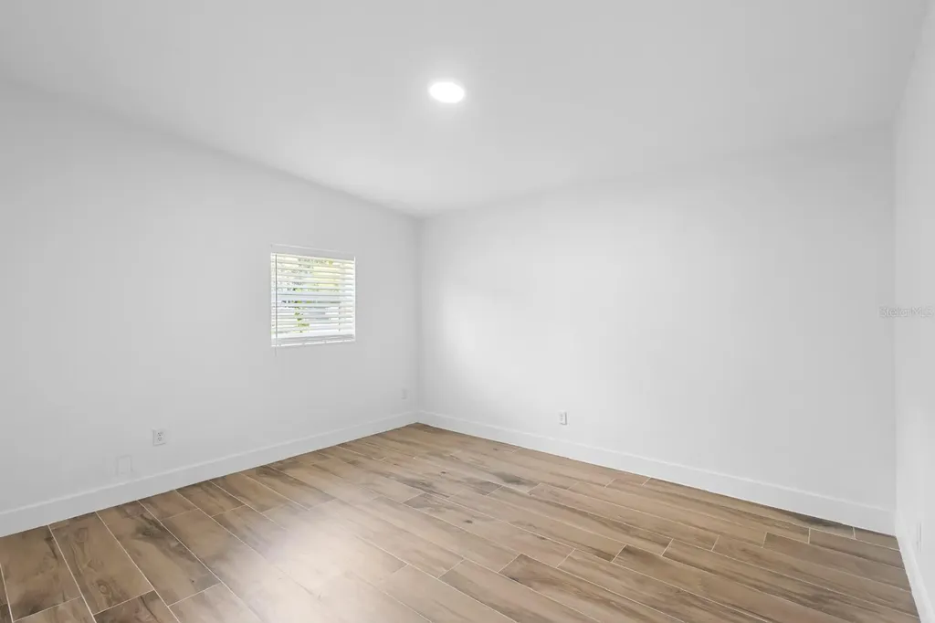 1511 E Horatio Avenue Maitland FL 32751