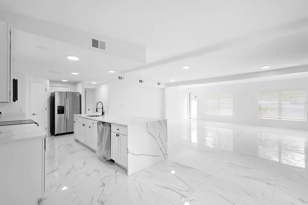 1511 E Horatio Avenue Maitland FL 32751