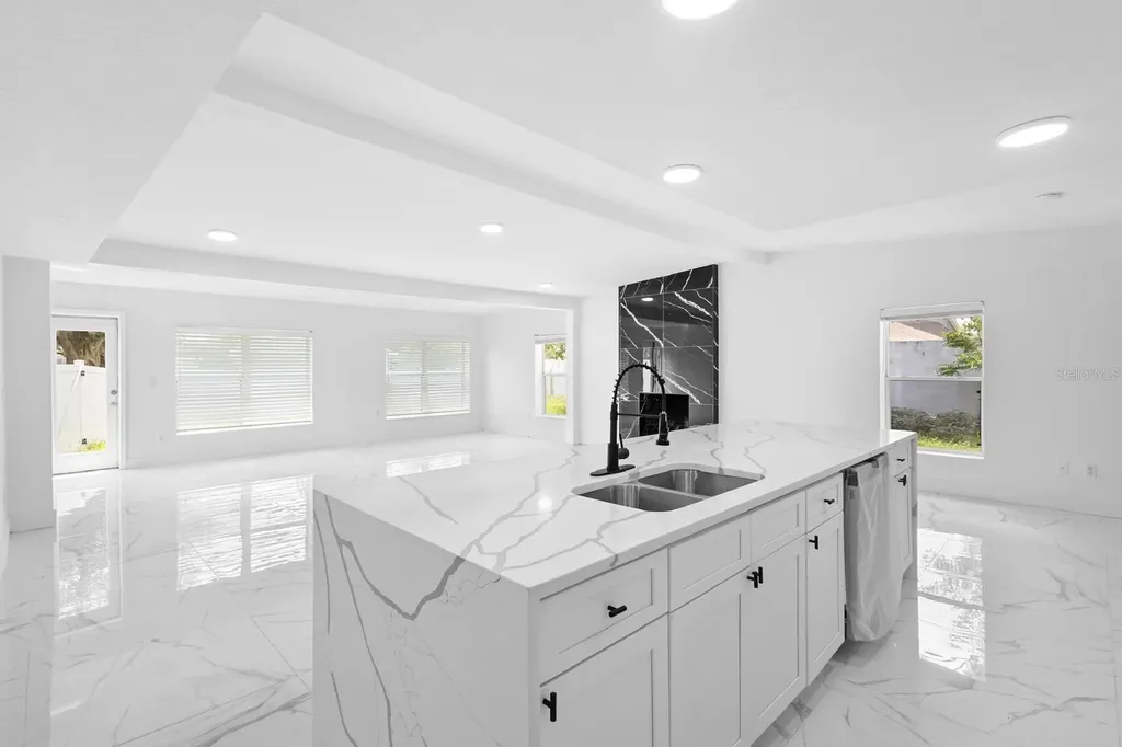 1511 E Horatio Avenue Maitland FL 32751