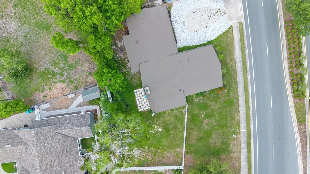 1511 E Horatio Avenue Maitland FL 32751