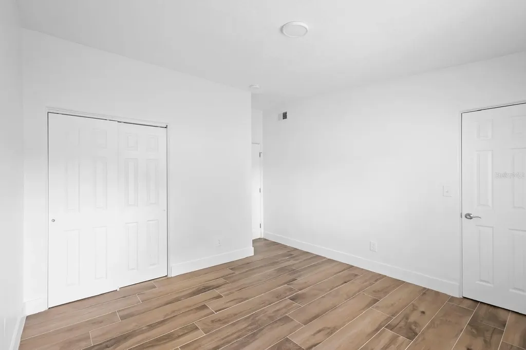 1511 E Horatio Avenue Maitland FL 32751