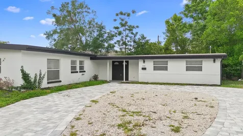 1511 E Horatio Avenue Maitland FL 32751