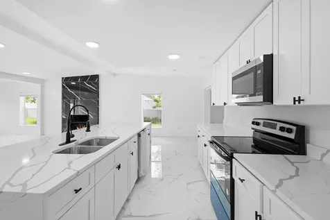 1511 E Horatio Avenue Maitland FL 32751