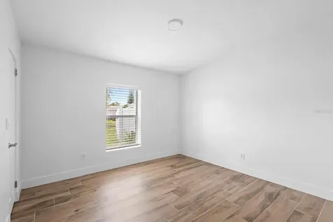 1511 E Horatio Avenue Maitland FL 32751