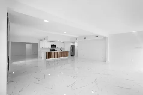 1511 E Horatio Avenue Maitland FL 32751