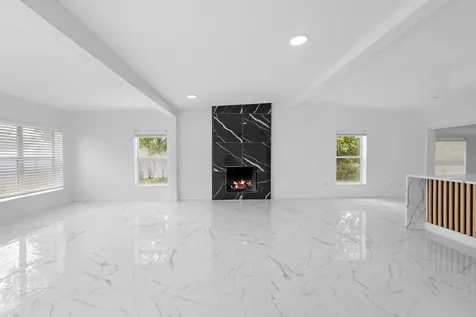 1511 E Horatio Avenue Maitland FL 32751