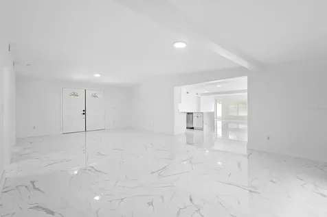 1511 E Horatio Avenue Maitland FL 32751