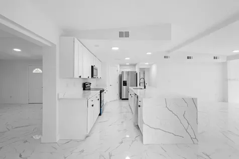 1511 E Horatio Avenue Maitland FL 32751