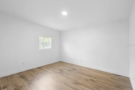 1511 E Horatio Avenue Maitland FL 32751