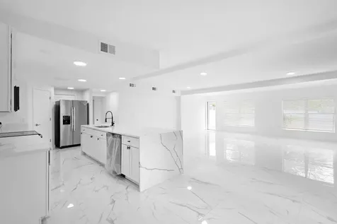 1511 E Horatio Avenue Maitland FL 32751