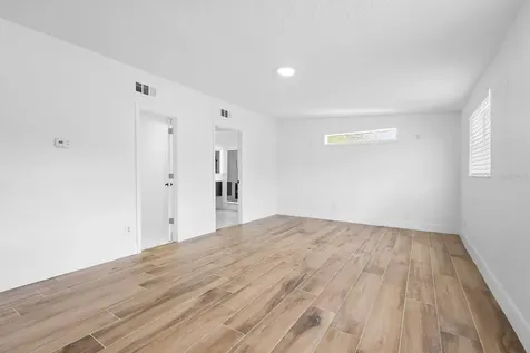 1511 E Horatio Avenue Maitland FL 32751