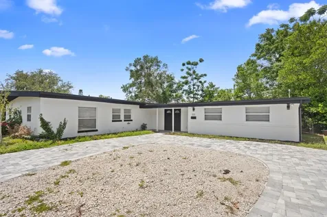 1511 E Horatio Avenue Maitland FL 32751