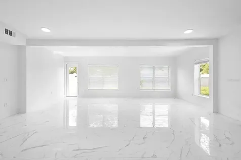 1511 E Horatio Avenue Maitland FL 32751