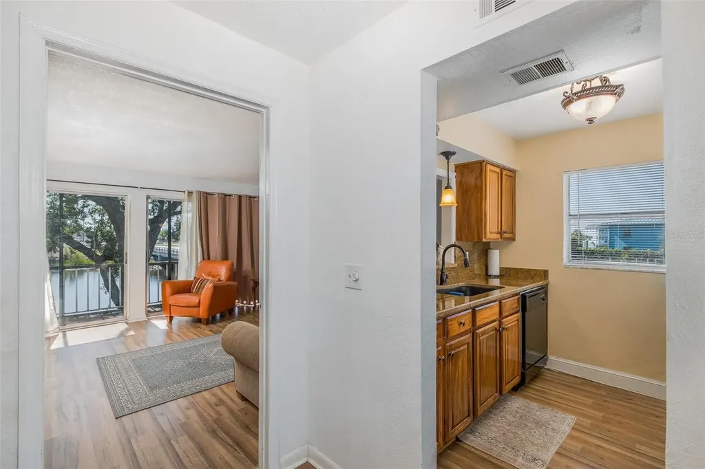 9001 Tudor Drive Tampa FL 33615