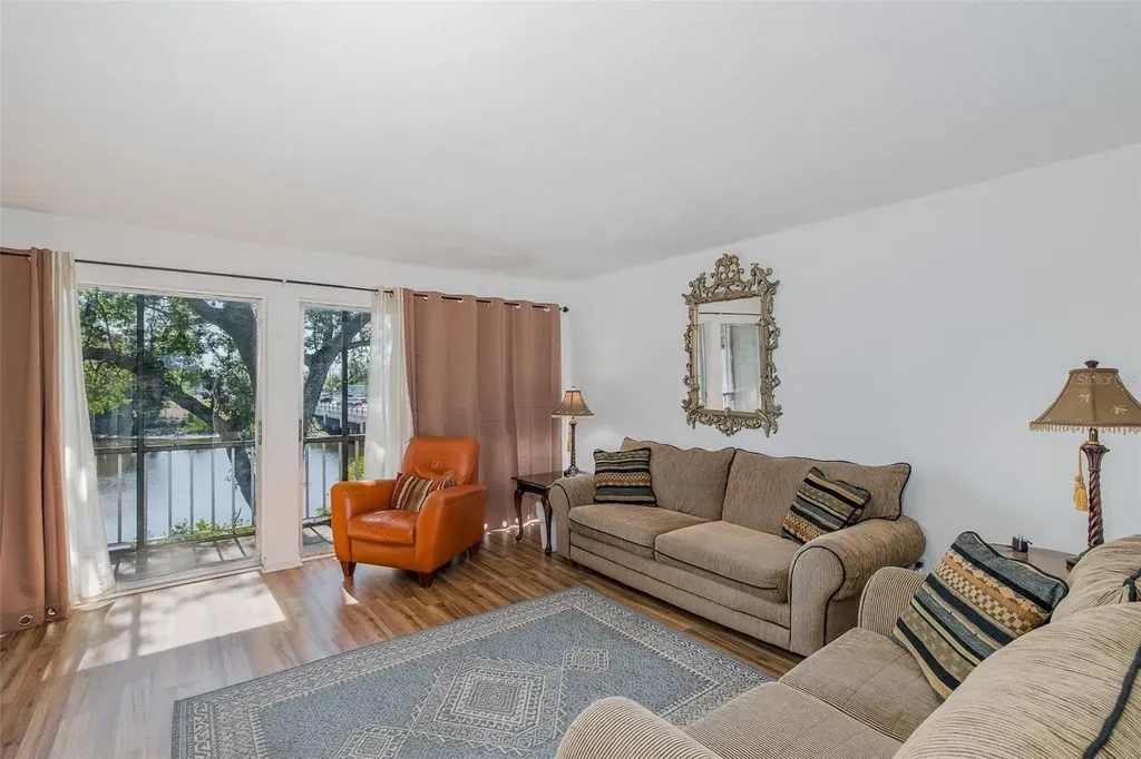 9001 Tudor Drive Tampa FL 33615