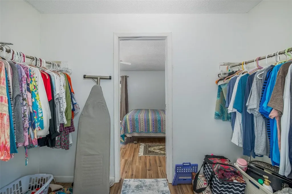 9001 Tudor Drive Tampa FL 33615