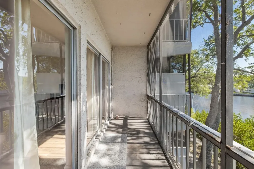 9001 Tudor Drive Tampa FL 33615
