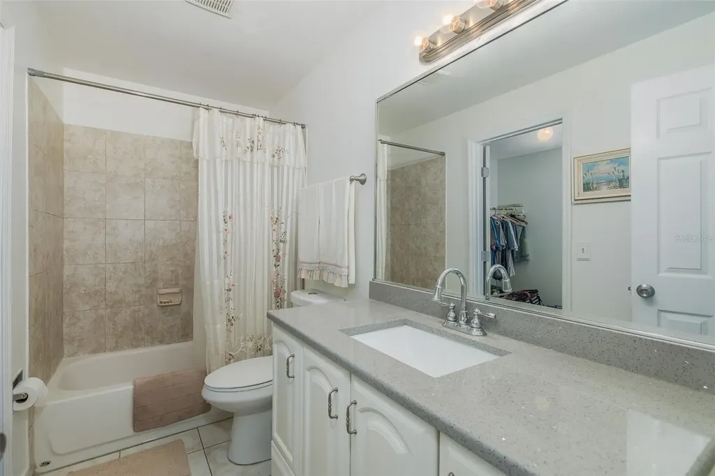 9001 Tudor Drive Tampa FL 33615