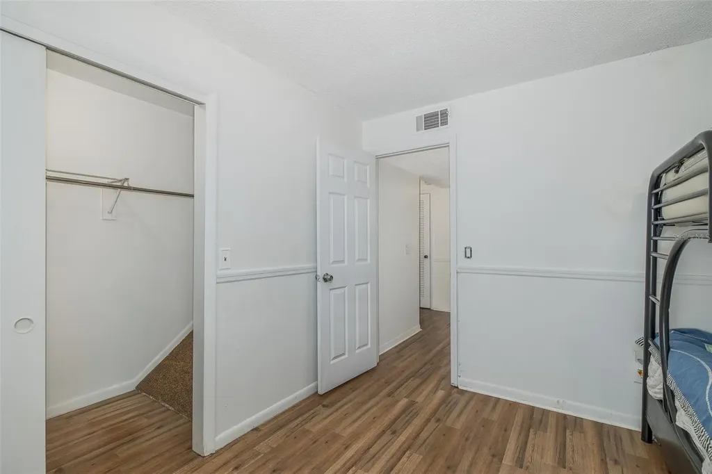 9001 Tudor Drive Tampa FL 33615