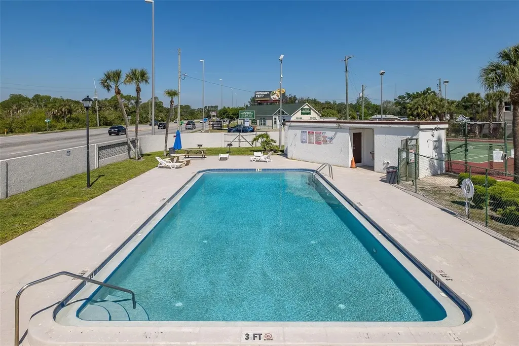 9001 Tudor Drive Tampa FL 33615