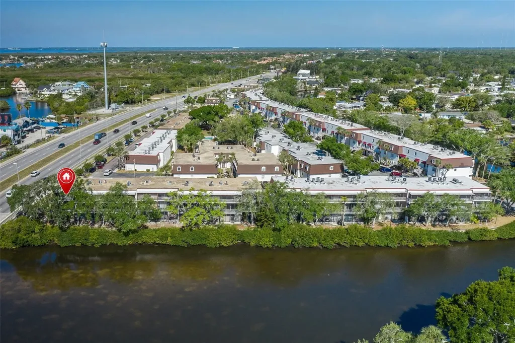 9001 Tudor Drive Tampa FL 33615