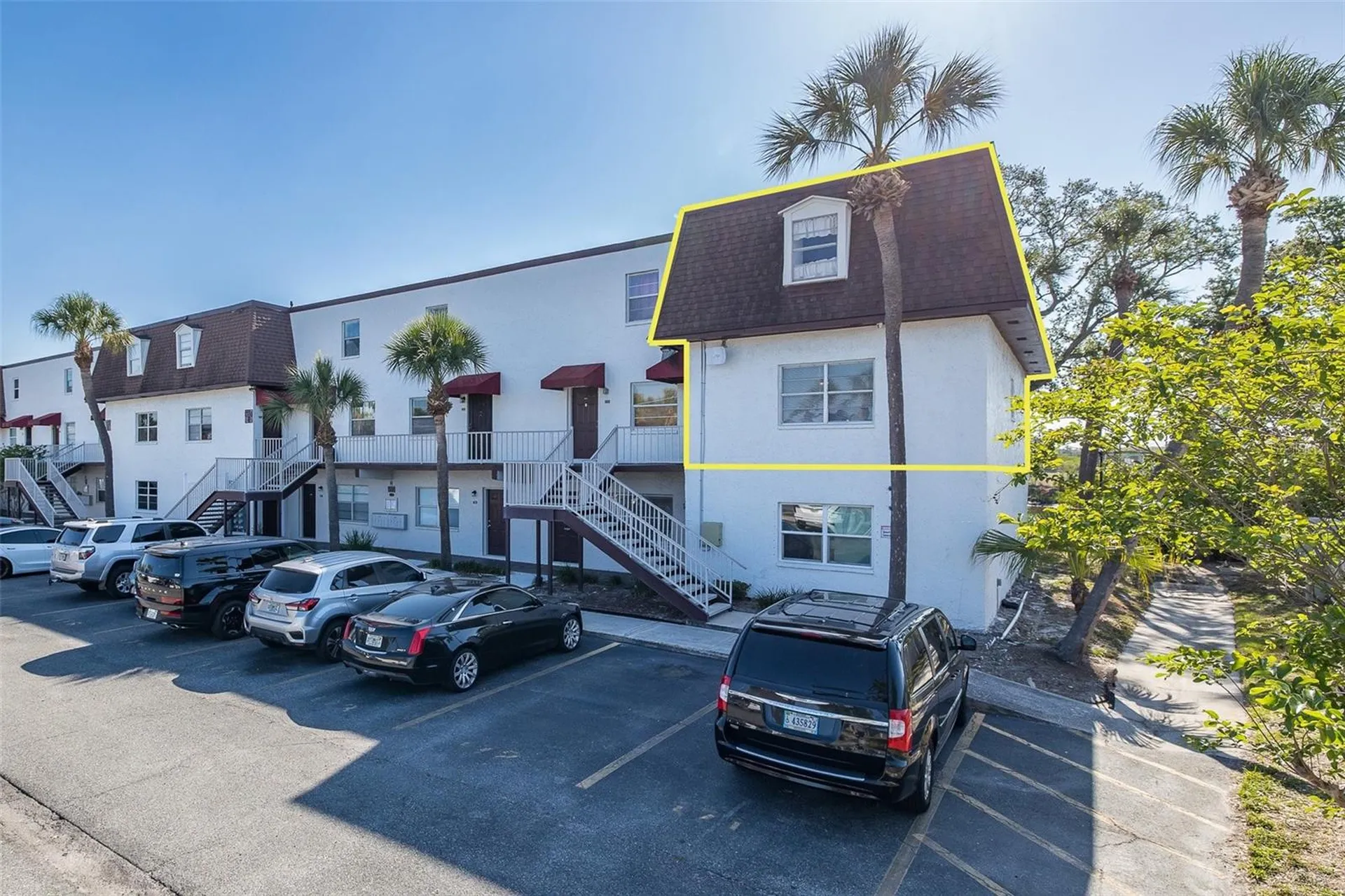 9001 Tudor Drive Tampa FL 33615