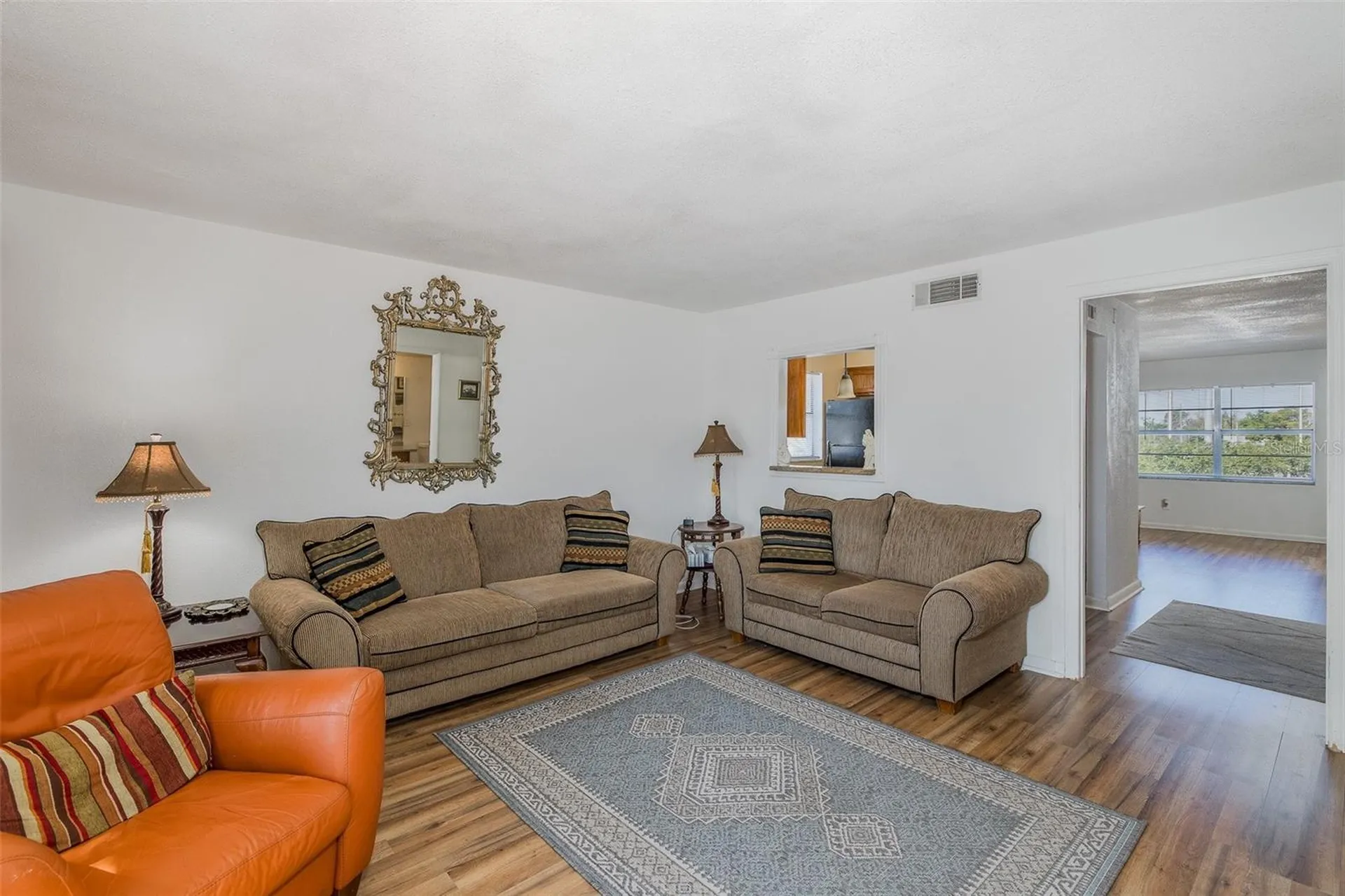 9001 Tudor Drive Tampa FL 33615
