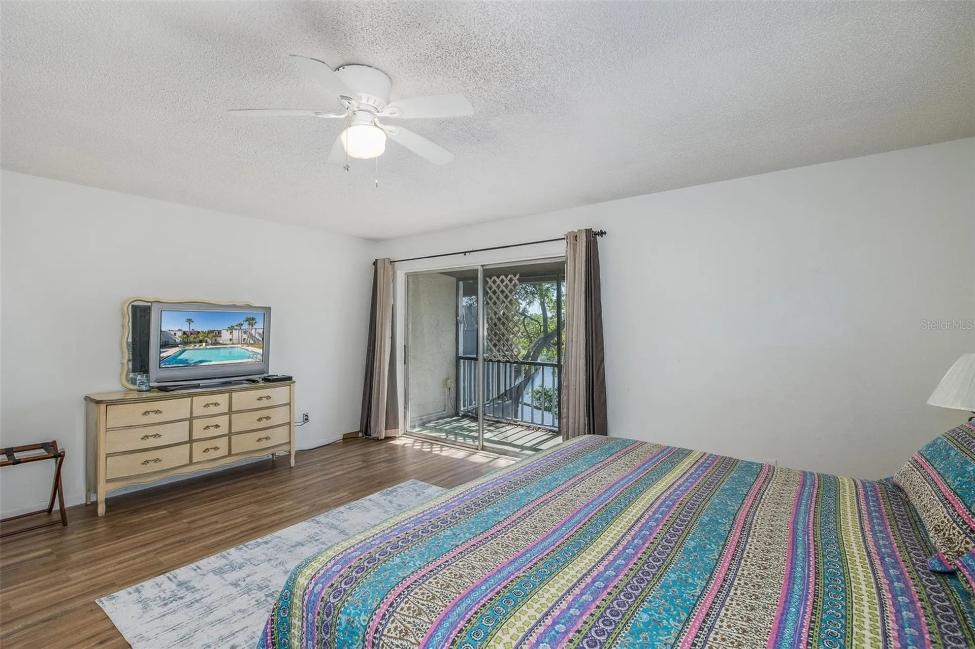 9001 Tudor Drive Tampa FL 33615