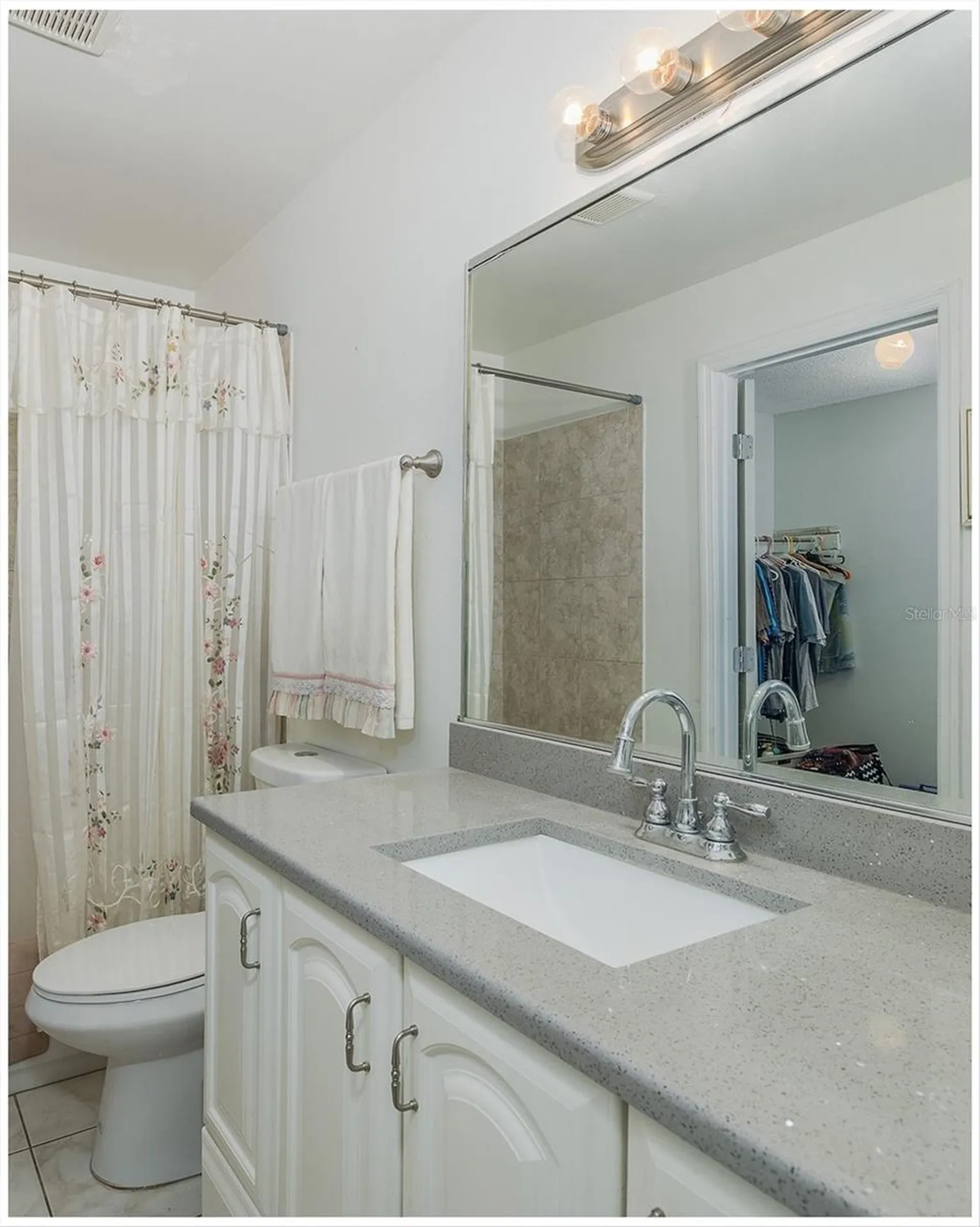 9001 Tudor Drive Tampa FL 33615