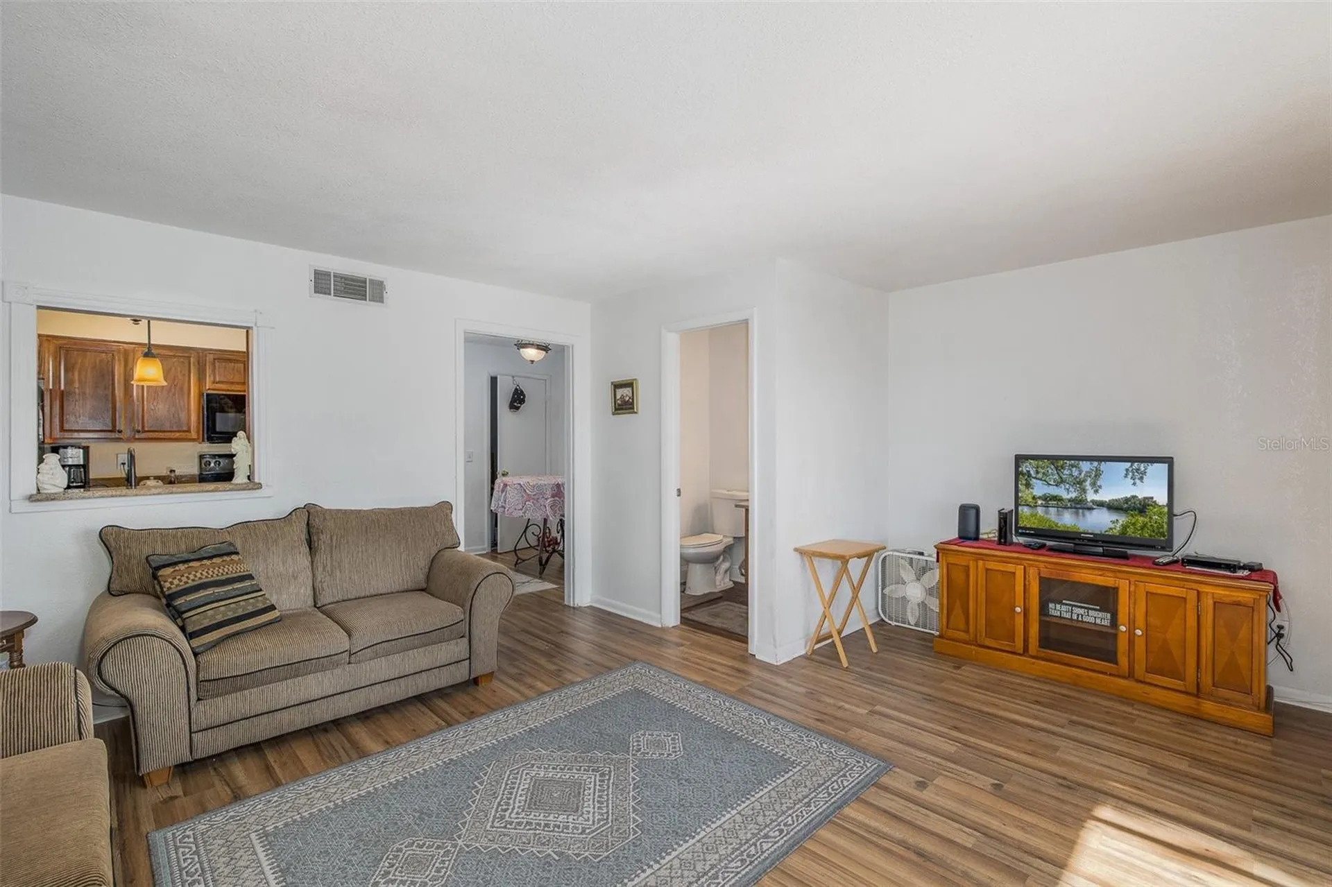 9001 Tudor Drive Tampa FL 33615