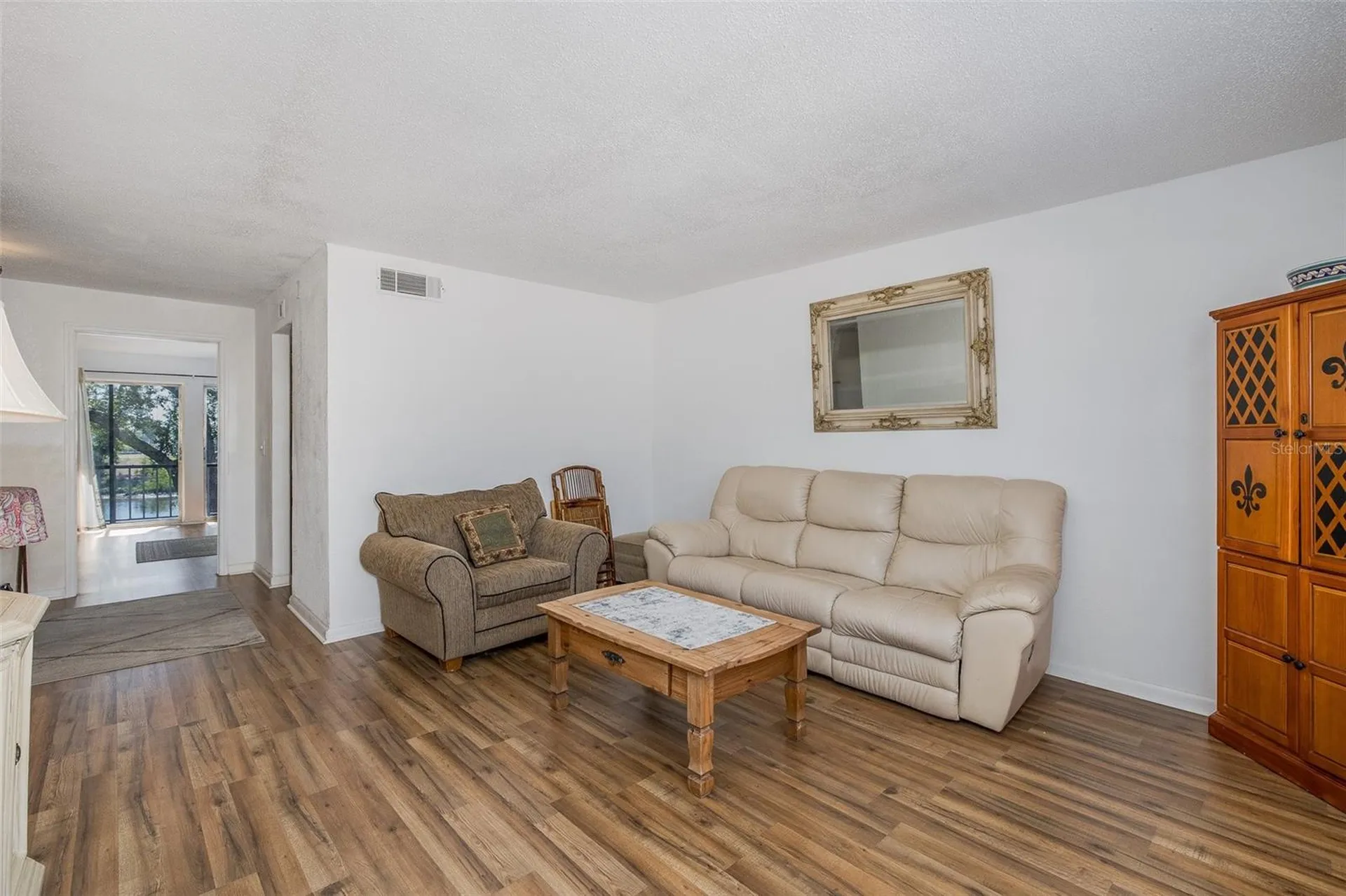 9001 Tudor Drive Tampa FL 33615