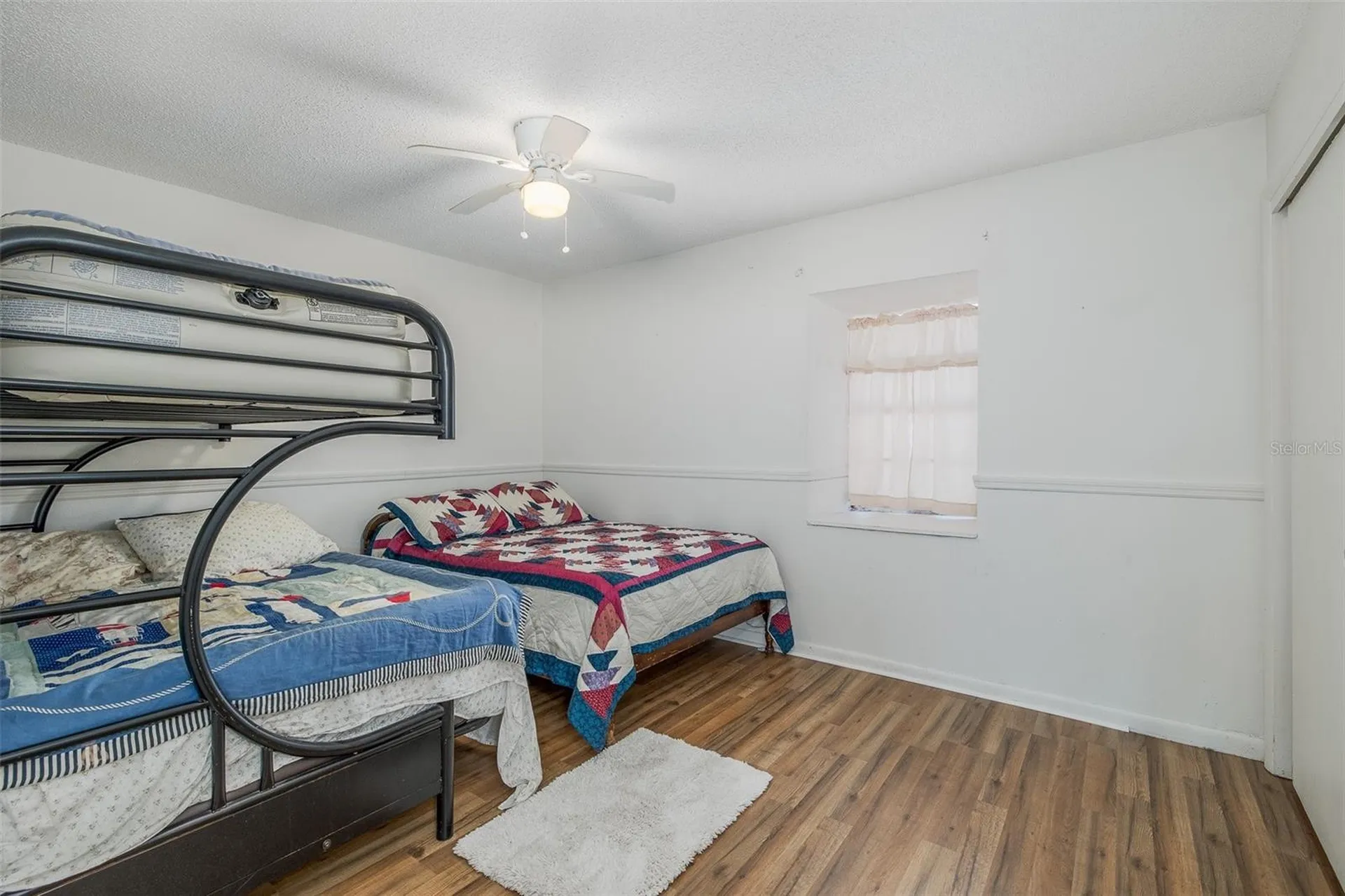 9001 Tudor Drive Tampa FL 33615