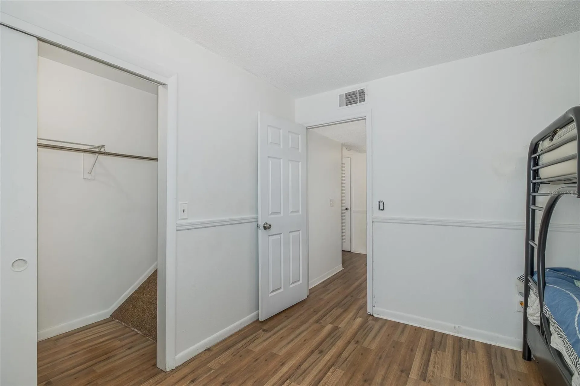 9001 Tudor Drive Tampa FL 33615
