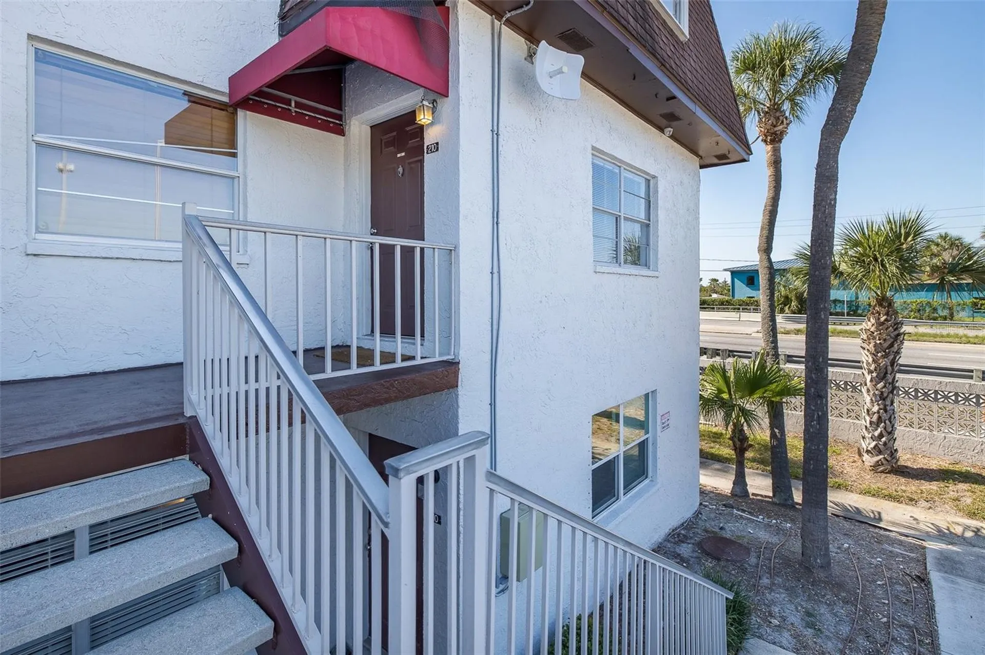 9001 Tudor Drive Tampa FL 33615