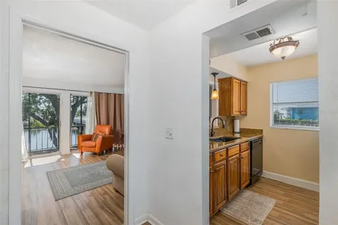 9001 Tudor Drive Tampa FL 33615