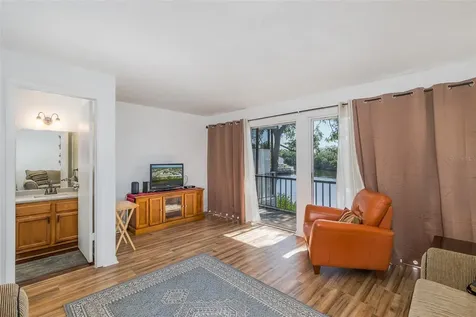 9001 Tudor Drive Tampa FL 33615