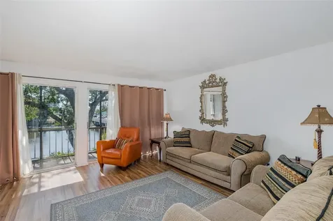 9001 Tudor Drive Tampa FL 33615