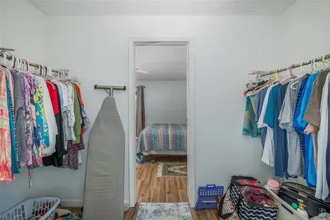 9001 Tudor Drive Tampa FL 33615