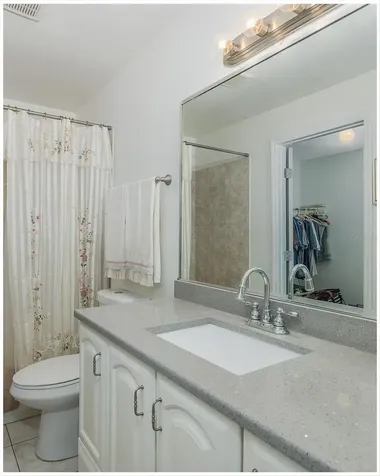 9001 Tudor Drive Tampa FL 33615