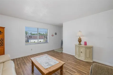 9001 Tudor Drive Tampa FL 33615