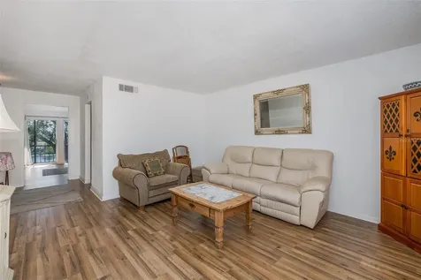 9001 Tudor Drive Tampa FL 33615