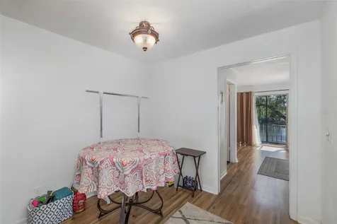 9001 Tudor Drive Tampa FL 33615