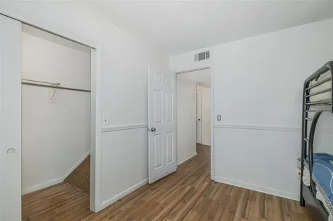 9001 Tudor Drive Tampa FL 33615