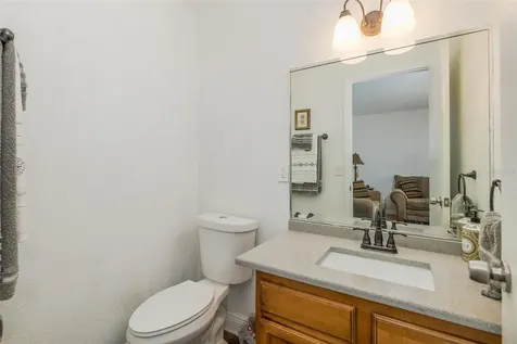 9001 Tudor Drive Tampa FL 33615