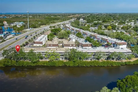 9001 Tudor Drive Tampa FL 33615