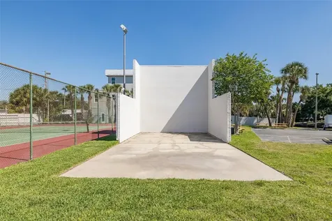 9001 Tudor Drive Tampa FL 33615
