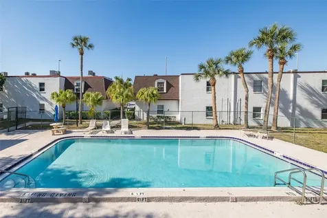 9001 Tudor Drive Tampa FL 33615