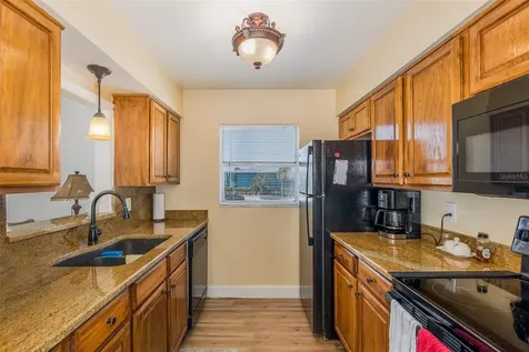 9001 Tudor Drive Tampa FL 33615